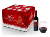 Give Them Beer 2019 Wine Advent Advent Calendar – On Sale Now