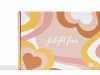 FabFitFun Fall Editor’s Box – On Sale Now + Full Spoilers