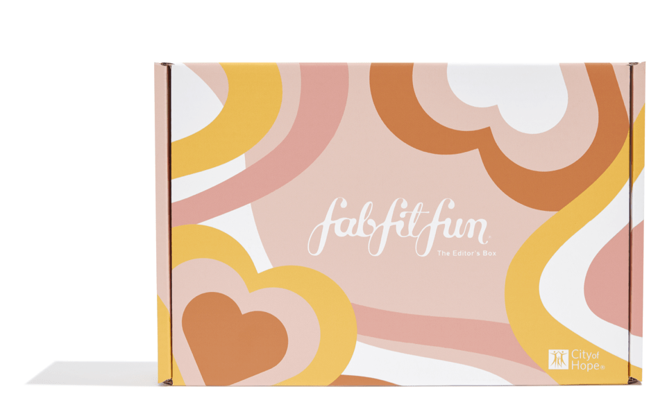 Read more about the article FabFitFun Fall Editor’s Box – On Sale Now + Full Spoilers