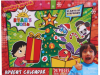 Ryan’s World Advent Calendar – On Sale Now!