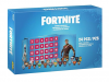 Fortnite Funko Advent Calendar – On Sale Now