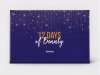 Target Beauty Box™ – 12 Days of Beauty Advent Calendar – On Sale Now!