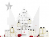 Jo Loves by Jo Malone Advent Calendar – On Sale Now