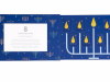 Sugarfina 8 Nights of Lights Hanukkah Tasting Collection – On Sale NOW