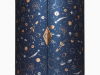 Charlotte Tilbury Advent Calendar – On Sale Now!