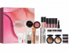 BareMinerals 24 Days of Clean Beauty Advent Calendar – On Sale Now!