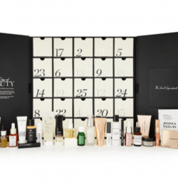 Net-A-Porter 25 Days of Beauty Advent Calendar - On Sale Now