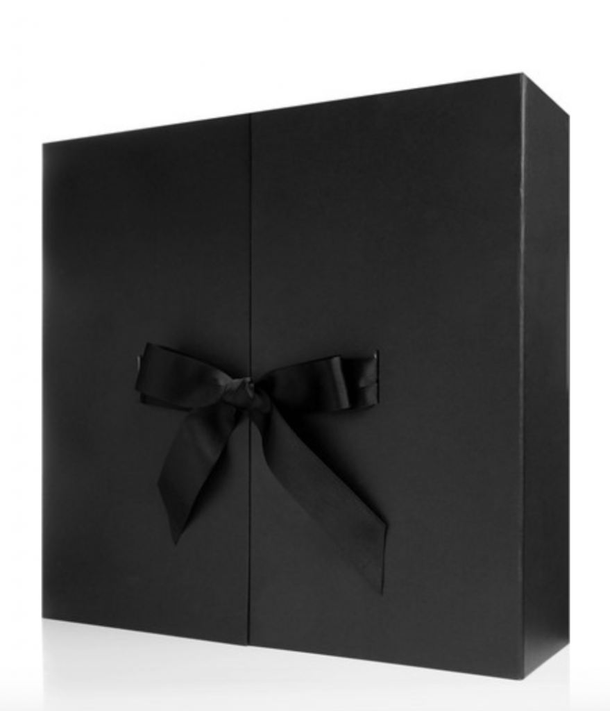 Net-A-Porter 25 Days of Beauty Advent Calendar - On Sale Now