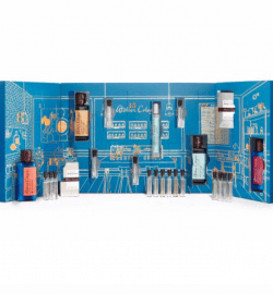 Atelier Cologne Discovery Advent Calendar - On Sale Now!