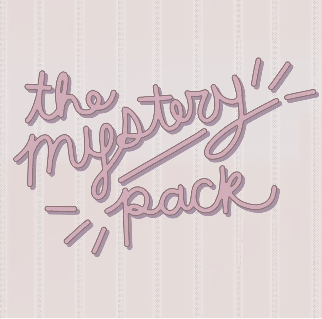 Read more about the article 90 Degree by Reflex Mystery Packs – On Sale Now!