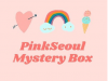 PinkSeoul Mystery Box – It’s Back!