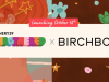 Birchbox x Refinery29 Unbothered Boxes – Coming Soon!