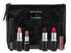 The Birchbox x M·A·C Cosmetics Lip Set + Coupon Code