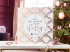 GLOSSYBOX 2019 Limited Edition Advent Calendar – Now just $65!