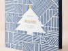 Capri Blue Advent Calendar – On Sale Now!