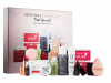 SEPHORA Favorites – Treat Yourself: Your Self Care Essentials Set – On Sale Now