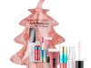 SEPHORA Favorites Ornaments Sets!