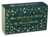 Yves Rocher Beauty Advent Calendar – On Sale Now!