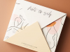 Anthropologie Seven Days of Self-Care Advent Calendar – On Sale Now!