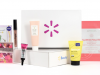 Walmart Beauty Box Update