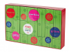HSN Holiday 12 Days of Beauty Box Advent Calendar – On Sale Now!