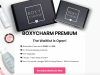 BOXYCHARM November 2019 Premium Box – Waitlist Open!