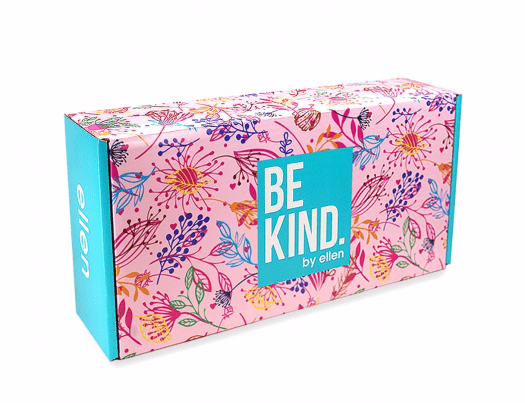 Be Kind by Ellen Premium Subscriptions – On Sale Now!