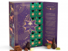 Vosges Haut-Chocolat Cosmic Wonder Calendar of Advent