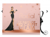 Rodial Advent Calendar – On Sale Now!
