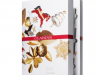 Clarins 24-Day Advent Calendar – On Sale Now