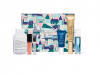 Birchbox Box Reveals *Hack* – November 2019