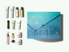 La Mer Twelve Days of Glowing Renewal Collection Advent Calendar – On Sale Now