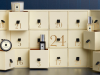 Jo Malone Advent Calendar – On Sale Now