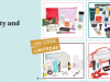 Birchbox Limited Edition Boxes – Save 40% Off!