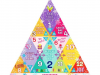 Lip Smacker 12 Days of Kissmass Advent Calendar – Coming Soon