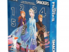 Lip Smacker Frozen 2 Advent Calendar