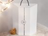 Dior Advent Calendar – On Sale Now