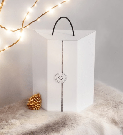 Dior Advent Calendar – On Sale Now