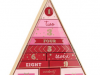 ULTA 12 Days Of Beauty Gift Set Advent Calendar  – On Sale Now + Full Spoilers!