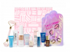 Birchbox – The At Home Facial Kit  + Coupon Code!