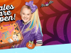 The Jojo Siwa Box – Fall 2019 Spoiler #2