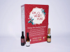 Kroger What Fun! Holiday Wine Countdown Calendar – In Stores 11.1.19