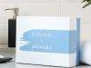 Look Fantastic X Philosophy Limited Edition Beauty Box – On Sale Now + Full Spoilers!