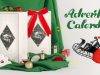 Flaviar Whiskies of the World Advent Calendars / Membership – Now Available!