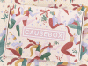 CAUSEBOX Winter 2019 Box Spoiler #3 + Coupon Code!