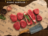 Butcher Box Early Black Friday Sale – Free Ultimate Steak Sampler!