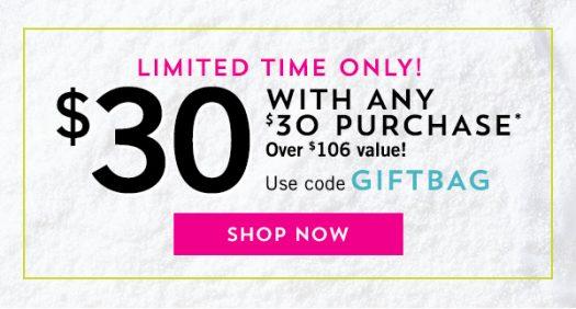 Bath & Body Works Black Friday 2019 Tote - Now Available + Full Spoilers