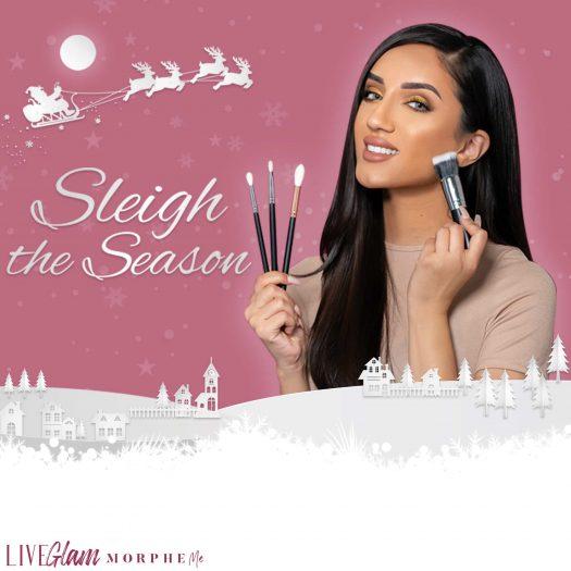 Read more about the article LiveGlam MorpheMe Brush Club December 2019 Full Spoilers!