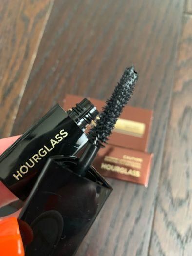 Play! by Sephora Review - September 2019