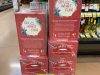 Kroger What Fun! Holiday Wine Countdown (Advent) Calendar – In Stores NOW!!!